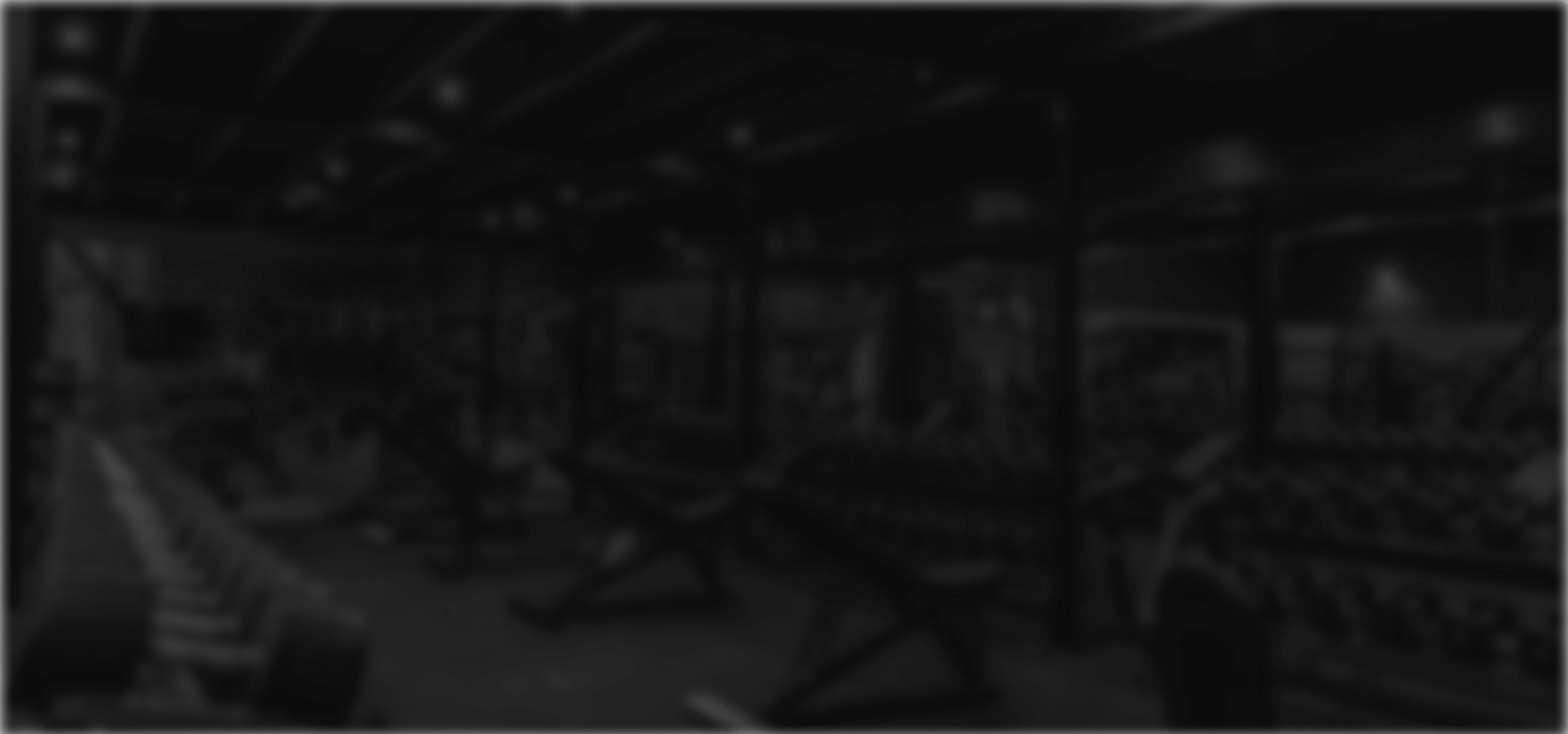 MoveMate