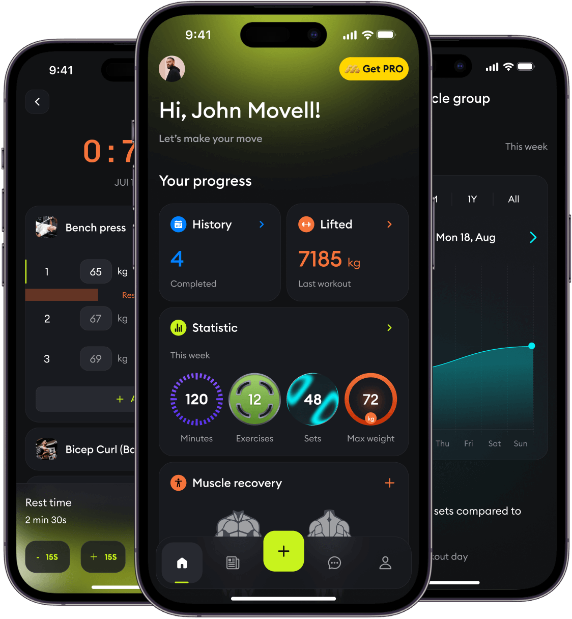 MoveMate