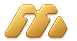 /images/logo-gold.png